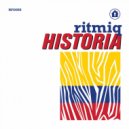 Ritmiq - Historia
