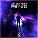 Urbanzz - PSYKO