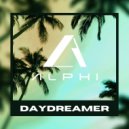 ALPHI - Daydreamer