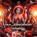 Major Drop - Shakti