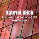 Gabriel Slick - Basement House Beat 01