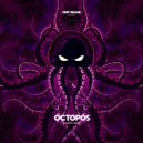 GÜMMY - Octopos