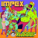 Impex - The Vlocidius