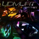 Udmurt - Car Theft