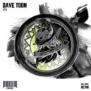 Dave Toon - That's