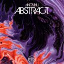 Anomali - Abstract