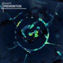 Eavent8 - Premonition
