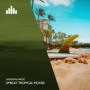 Jackson Frost - Upbeat Tropical House