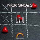 Nick Shoes - Luv U