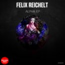 Felix Reichelt - My Way