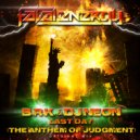 B.R.K. & DJ Neon - Last Day (The Anthem Of Judgment)