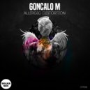 Goncalo M - Modern Aggression
