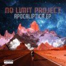 No Limit Project - Relations