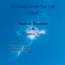 DJ Randall Smooth - Cosmic Sun