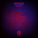 MarAxe - Trust