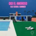 Gigi El Amoroso - Cala Pregonda