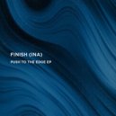 Finish (INA) - Push