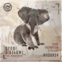 Oyobi & Selomi Feat. Makwimbiri - Madanda