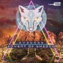 Avagoss - Advent Of Shadow