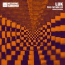 Luk - The Future