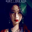 84Bit - One Kiss