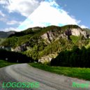 LOGOS26S - Road