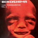 Beroshima - Saegezahn