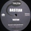 Bastian - Head