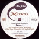X-Men - Ultragliss RMX