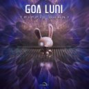 Goa Luni - Eternal Gravity