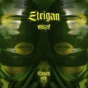 Etrigan - Track Mania