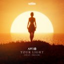 Avi8 ft. Drean - Your Light