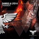 Damus & Lyd14 - Tammer