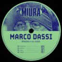 Marco Dassi - Hyper