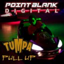 Tumpa - Pull Up