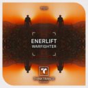 EnerLift - Warfighter