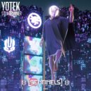 Yotek - Soundrunner