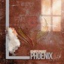 D3 Misty Project - Phoenix