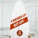 Nando CP - Get Up!
