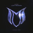 Nucrise - Light Bringers