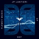 JP Lantieri - Dignity