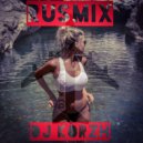 DJ Korzh - RUSMIX