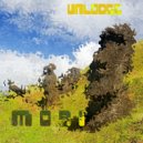 Unlodge - Moai