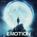 Dmitriy Rs & Pavel Velchev - Emotion