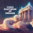 Rocket Start - Pantheon Of Dreams