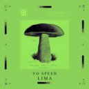 Yo Speed - Lima