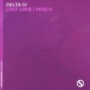 Delta IV - Miss U