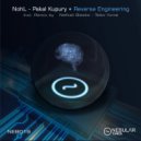 NohL & Pakal Kupury - Reverse Engineering