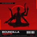 Bouncilla - Raggaflow