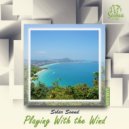 Solar Sound - Playing With The Wind